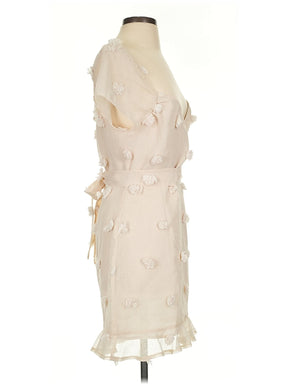 3 size - S