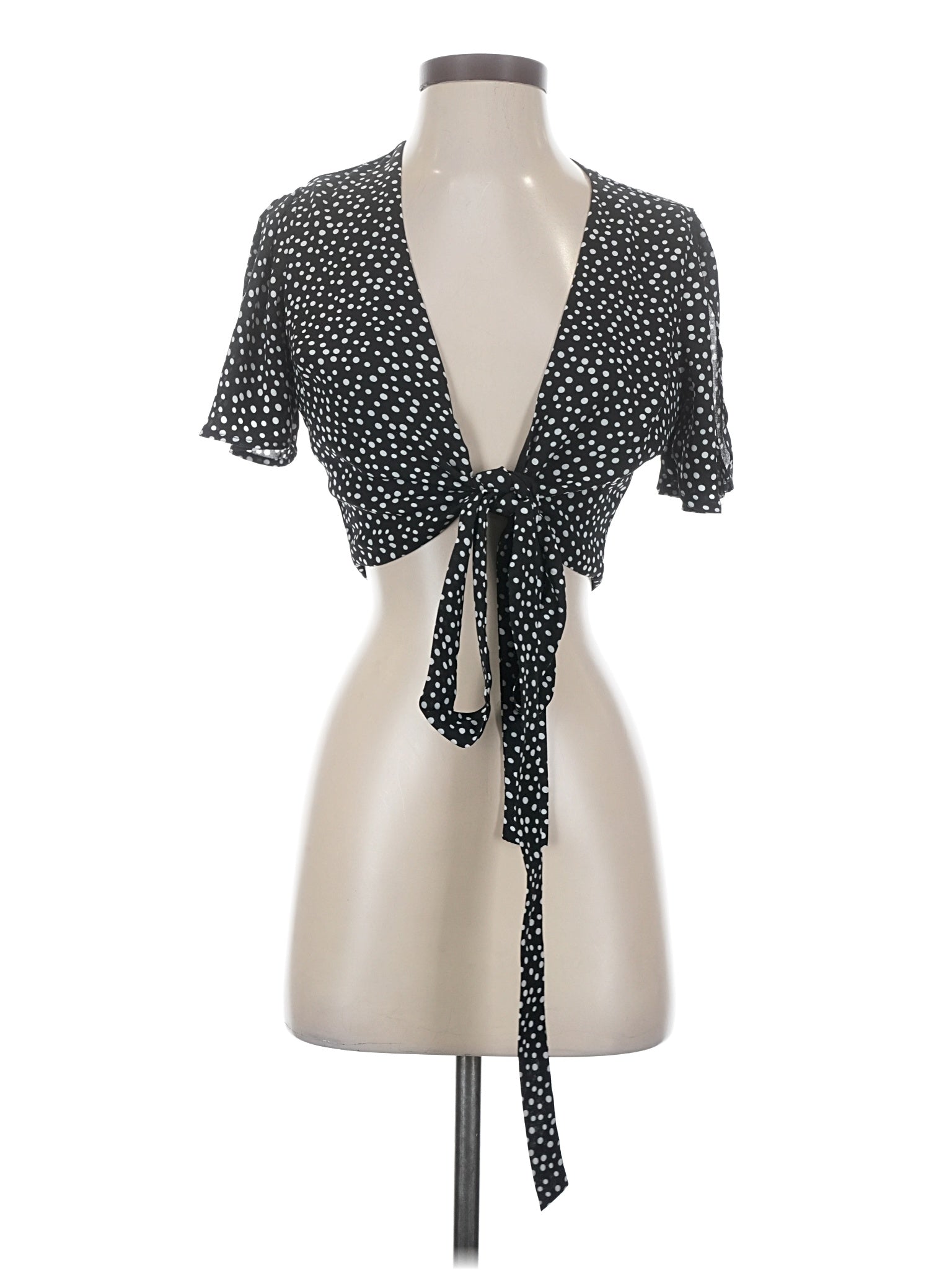 1 size - XS