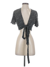 1 size - XS
