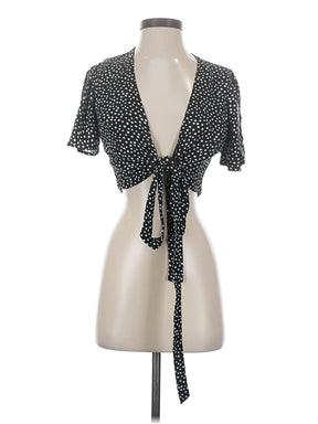 1 size - XS