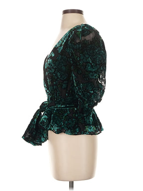 4 size - XS