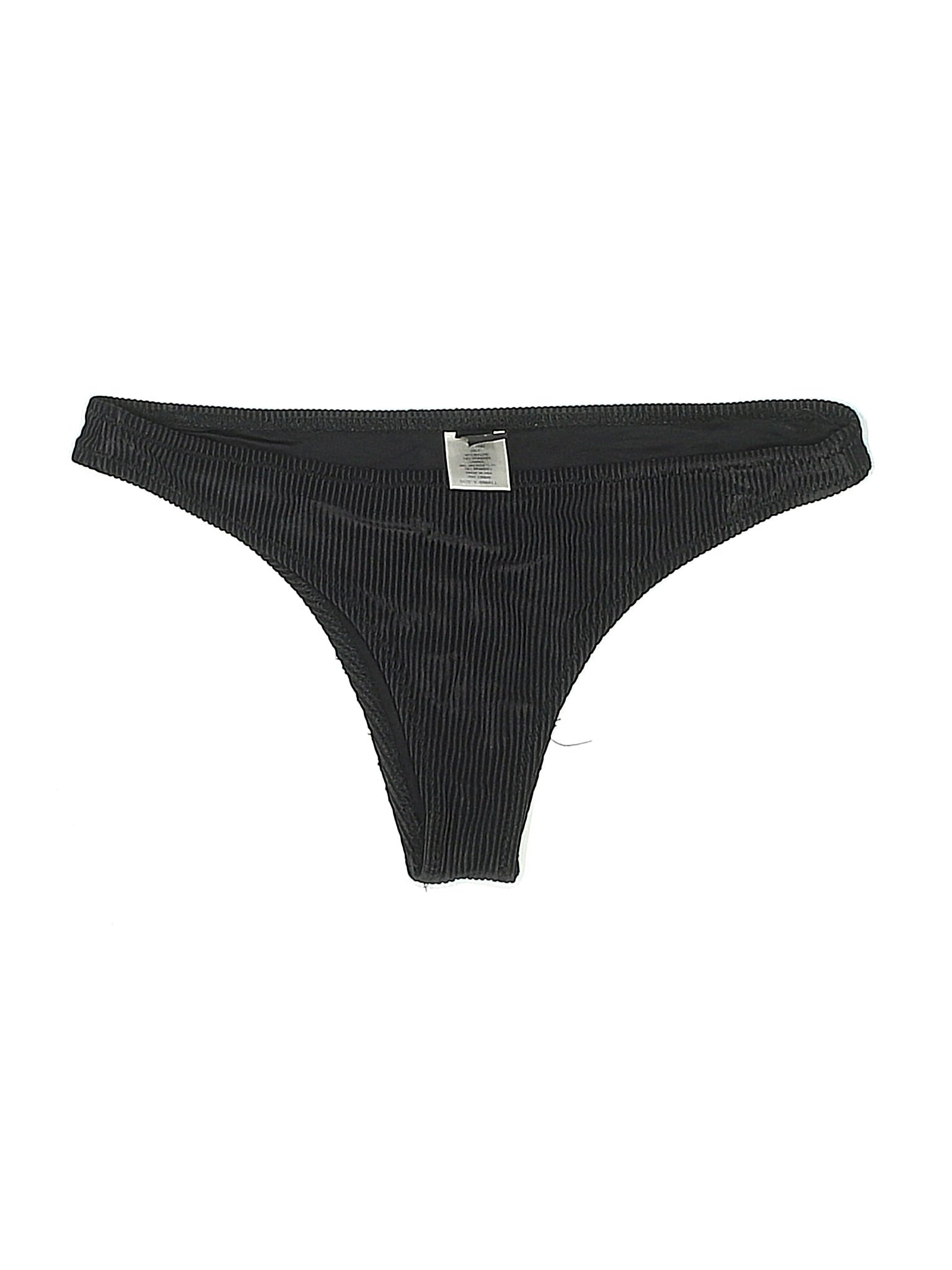 1 size - XS