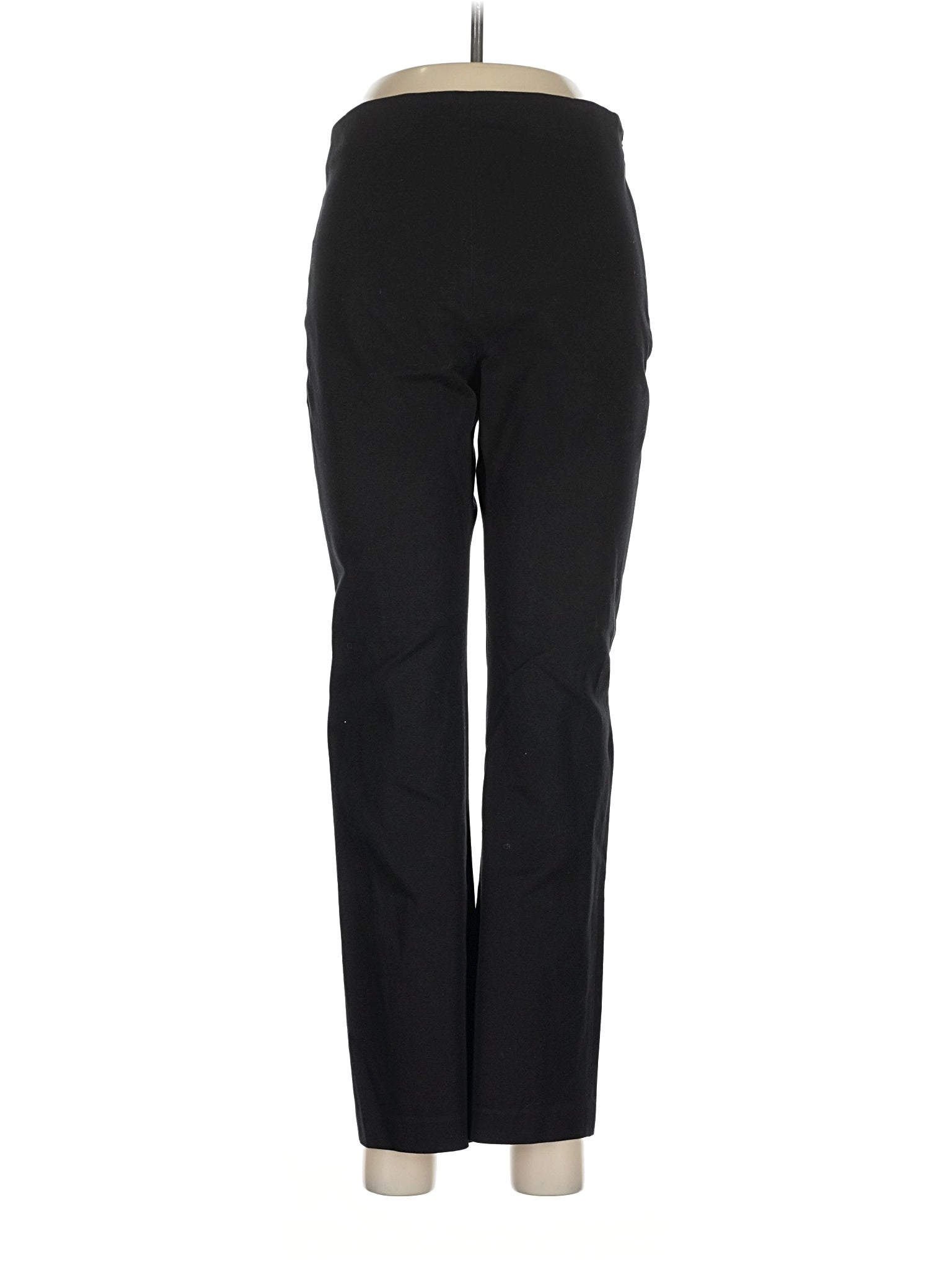 1 size - 38 (FR)