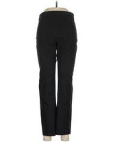 1 size - 38 (FR)