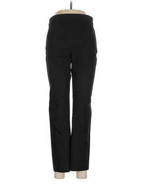 1 size - 38 (FR)