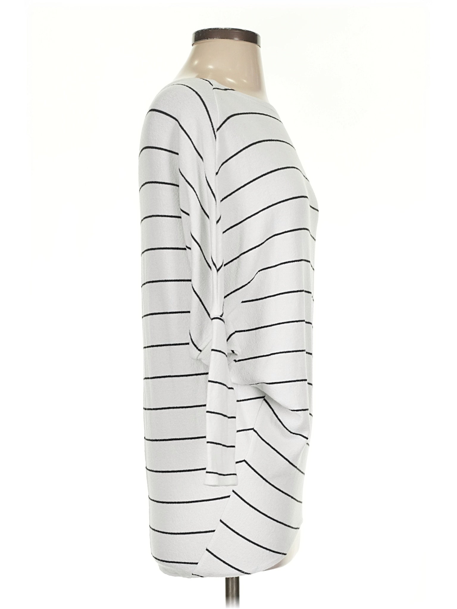 3 size - XS