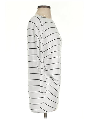 3 size - XS