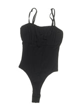 1 size - 0
