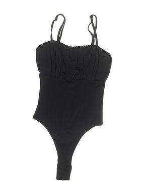 1 size - 0