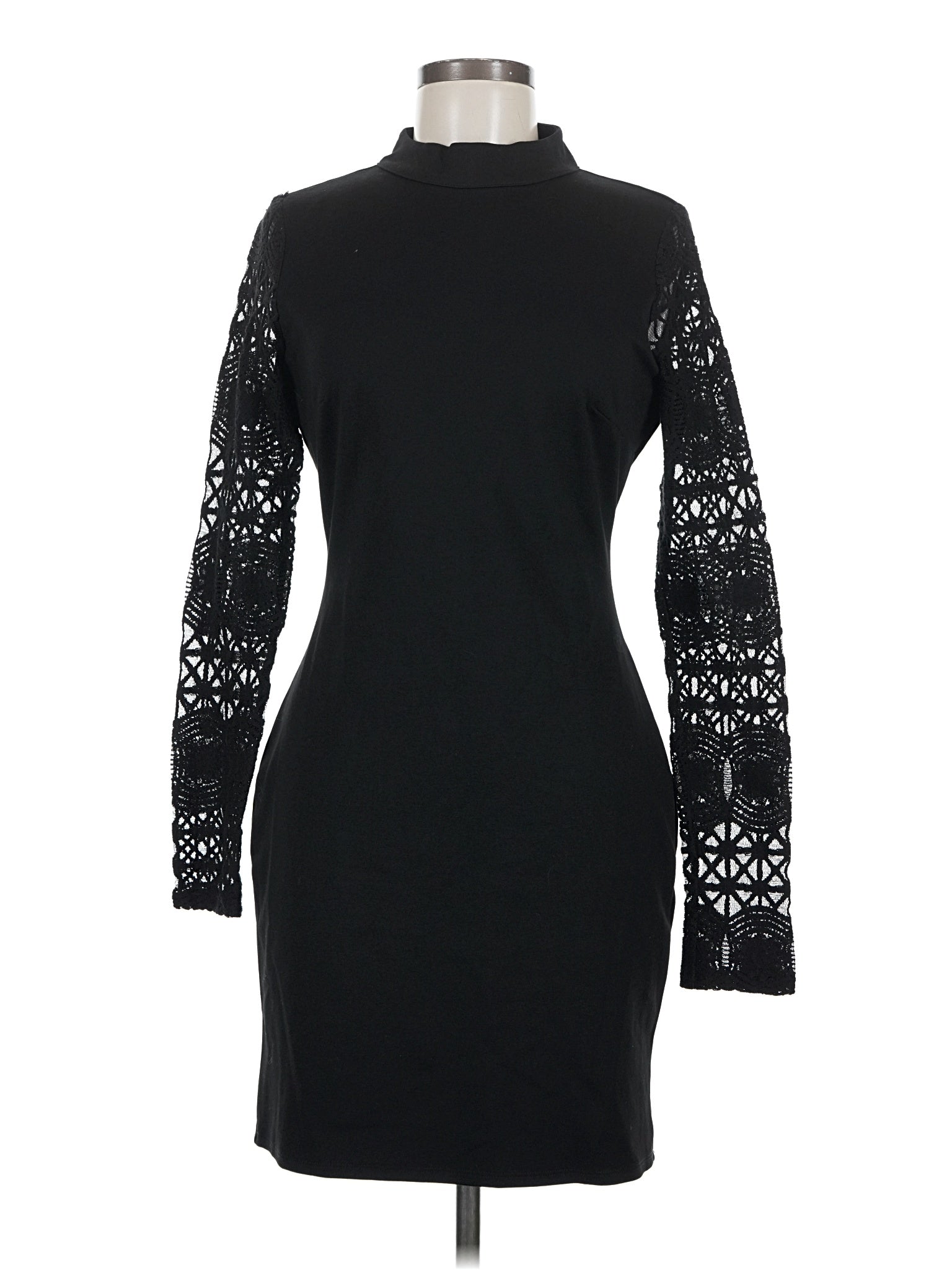 1 size - M