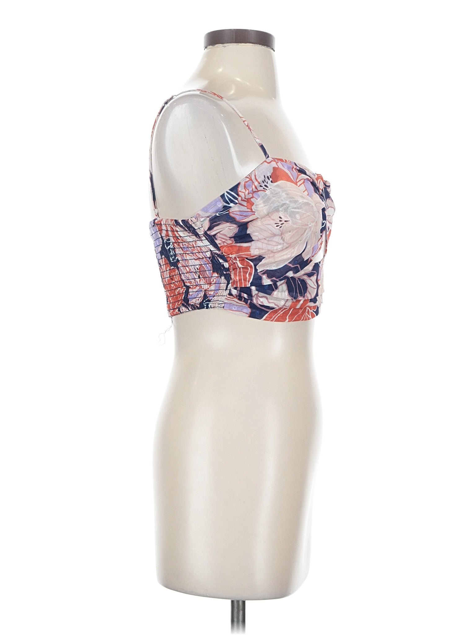 3 size - S