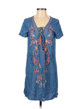1 size - XS