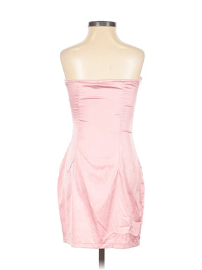2 size - 4