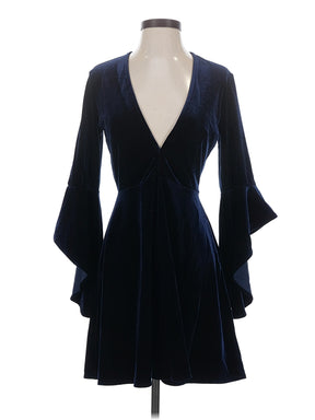 1 size - S