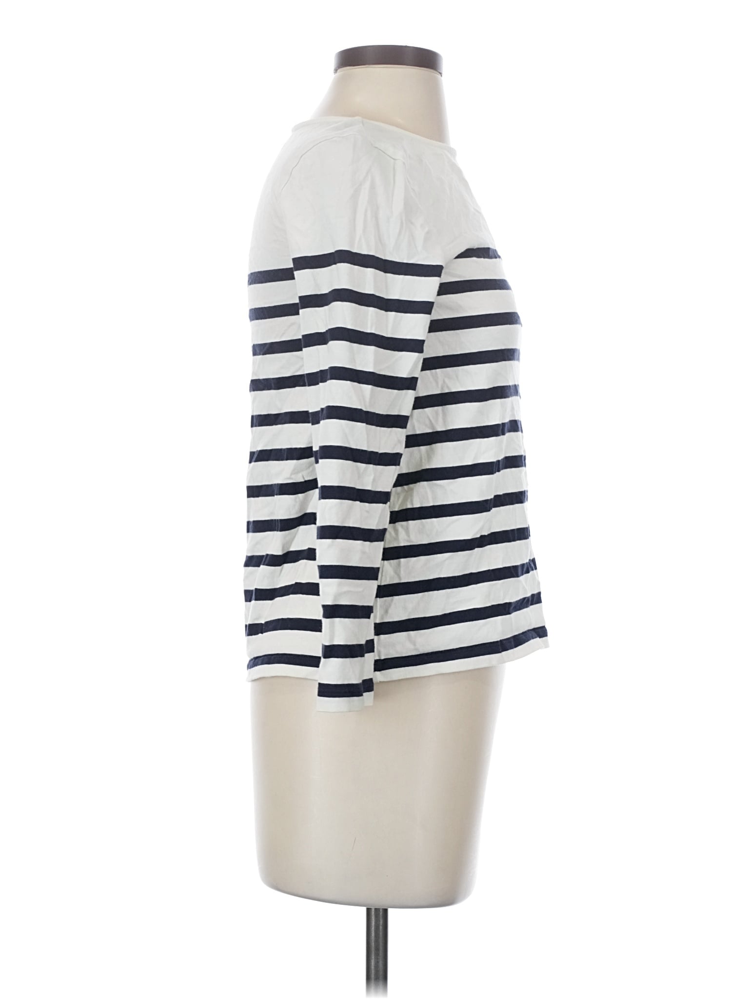 3 size - XS