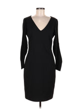 1 size - 6