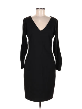 1 size - 6