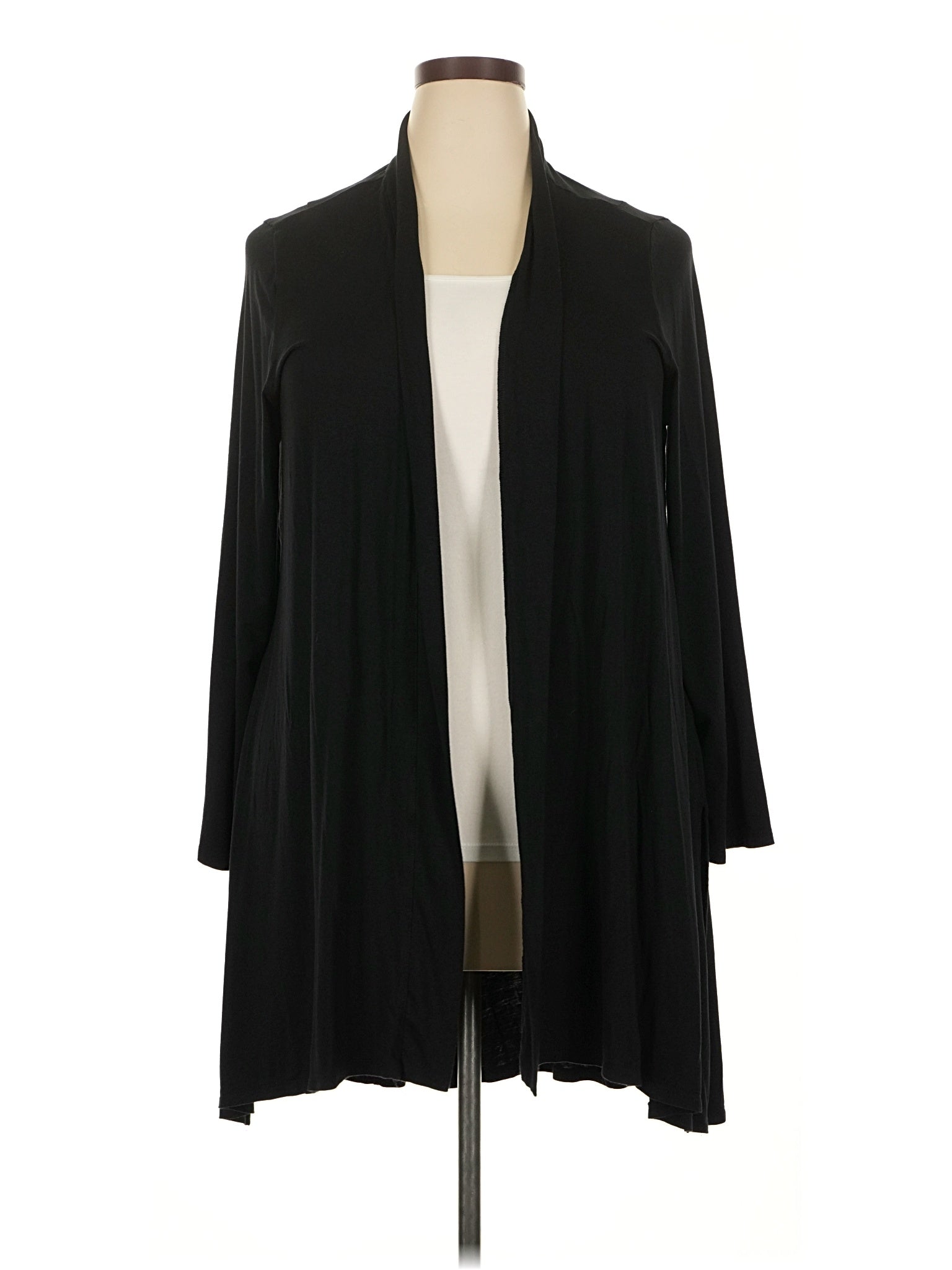 1 size - 2X W