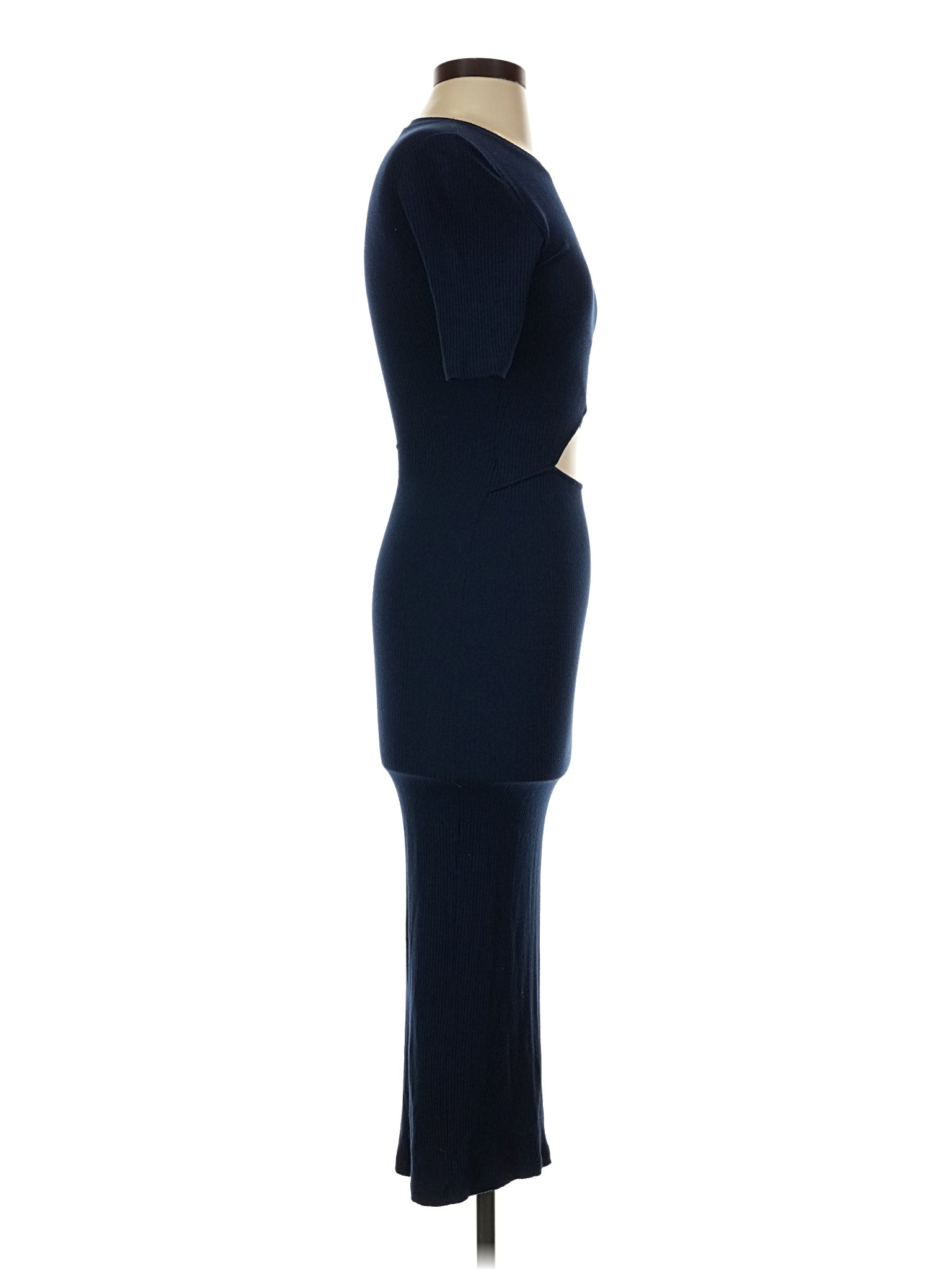 3 size - XS