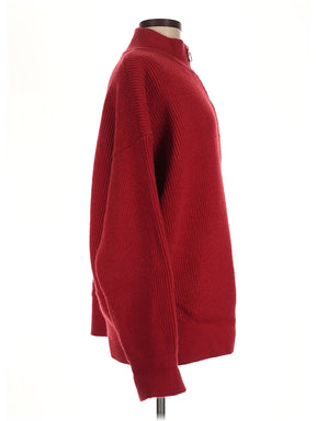 3 size - M