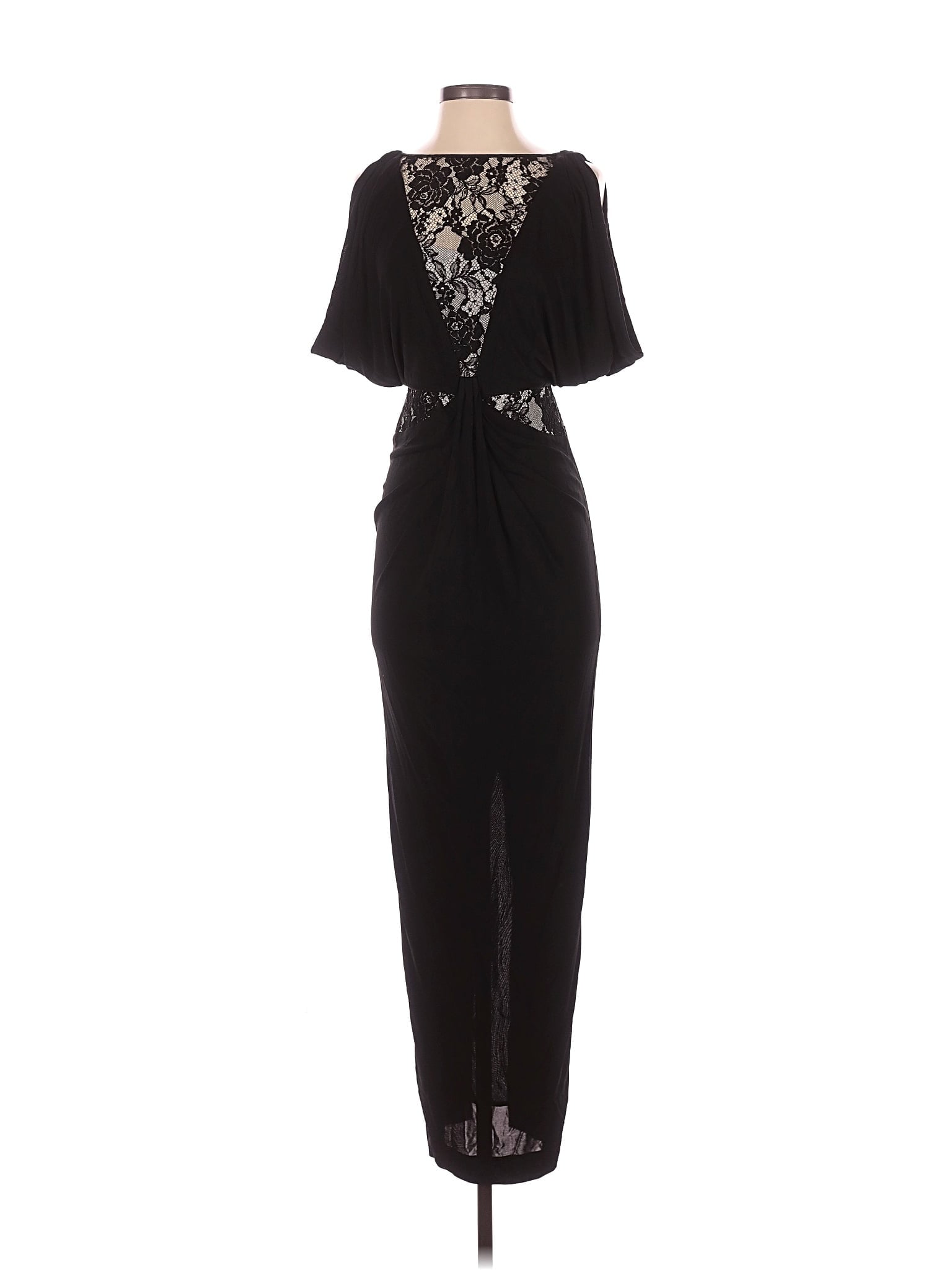 1 size - 4
