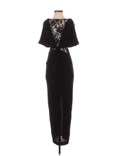 1 size - 4
