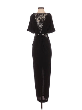 1 size - 4