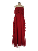 1 size - 6