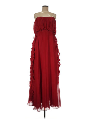 1 size - 6