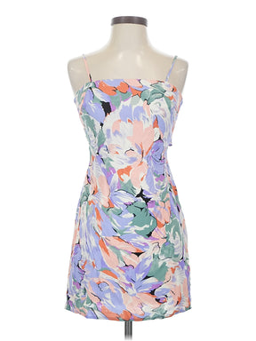 1 size - XS