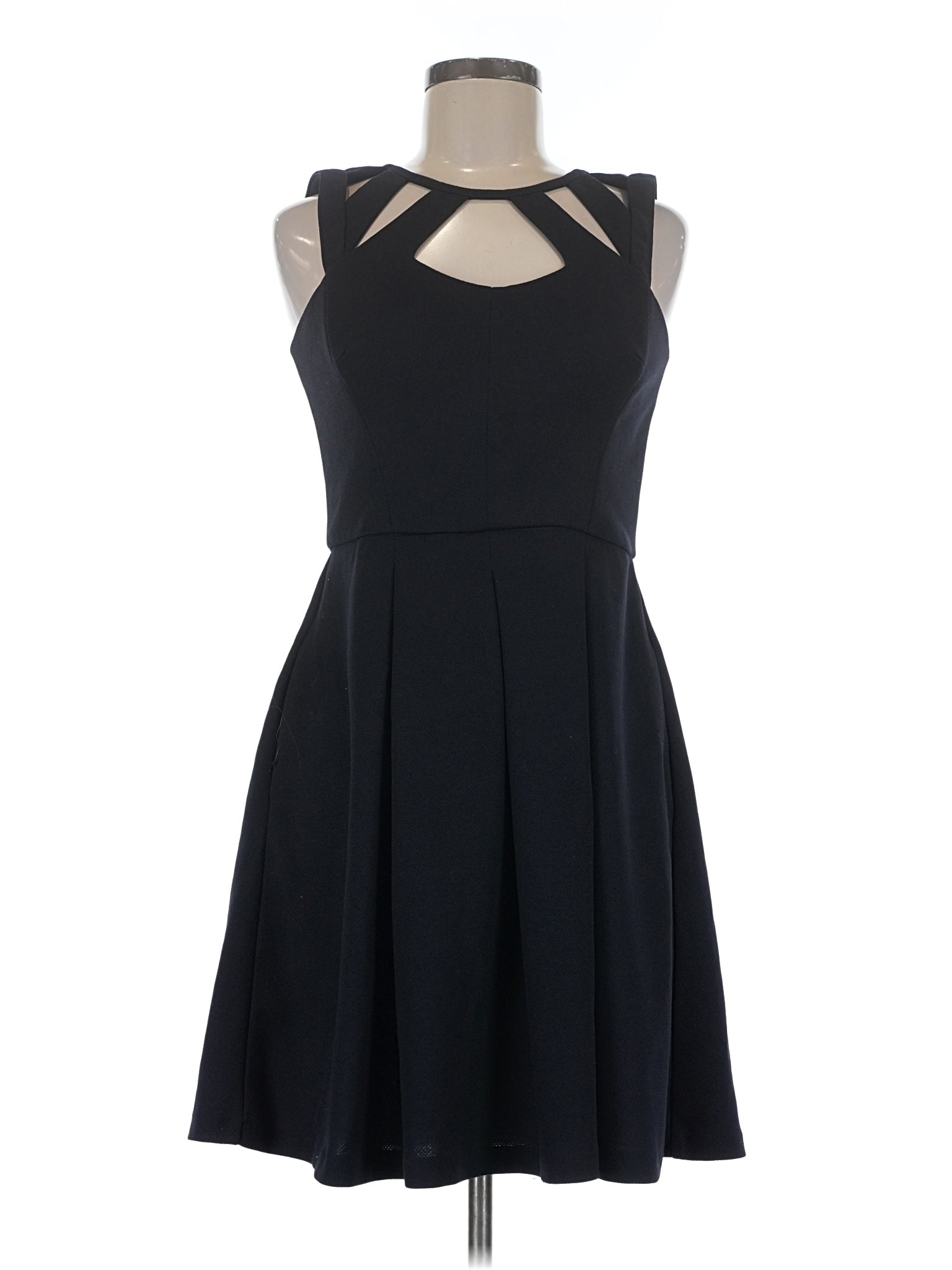 1 size - 6