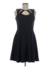 1 size - 6