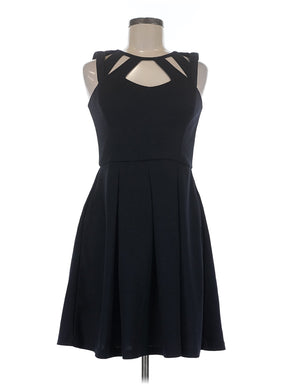 1 size - 6