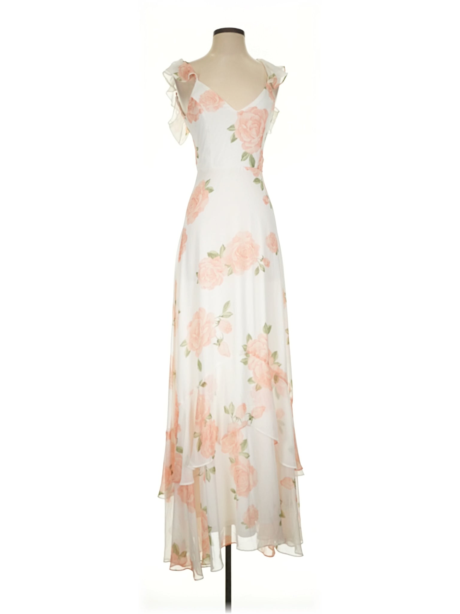 1 size - XS