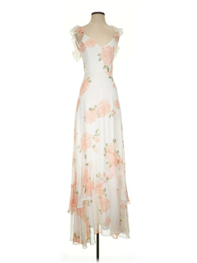 1 size - XS