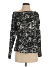 1 size - S
