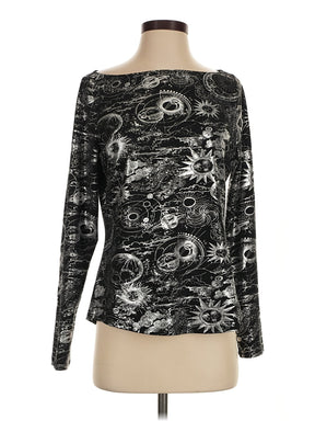 1 size - S
