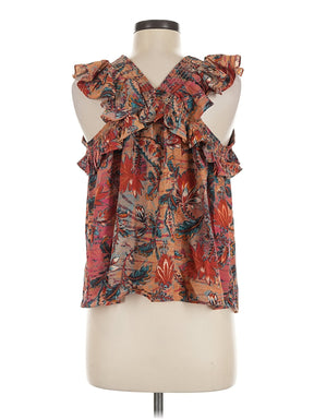2 size - 6