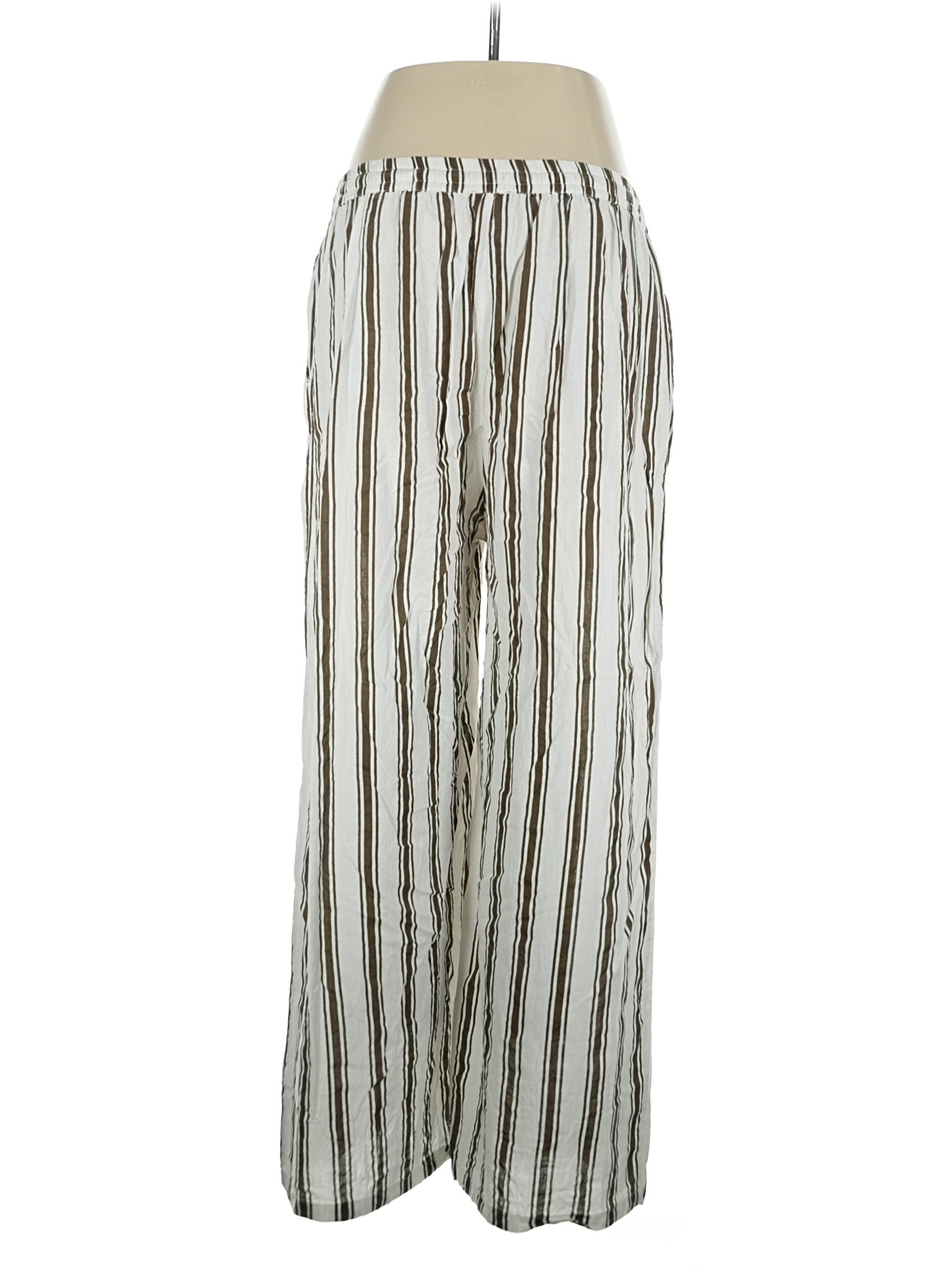 2 size - 16