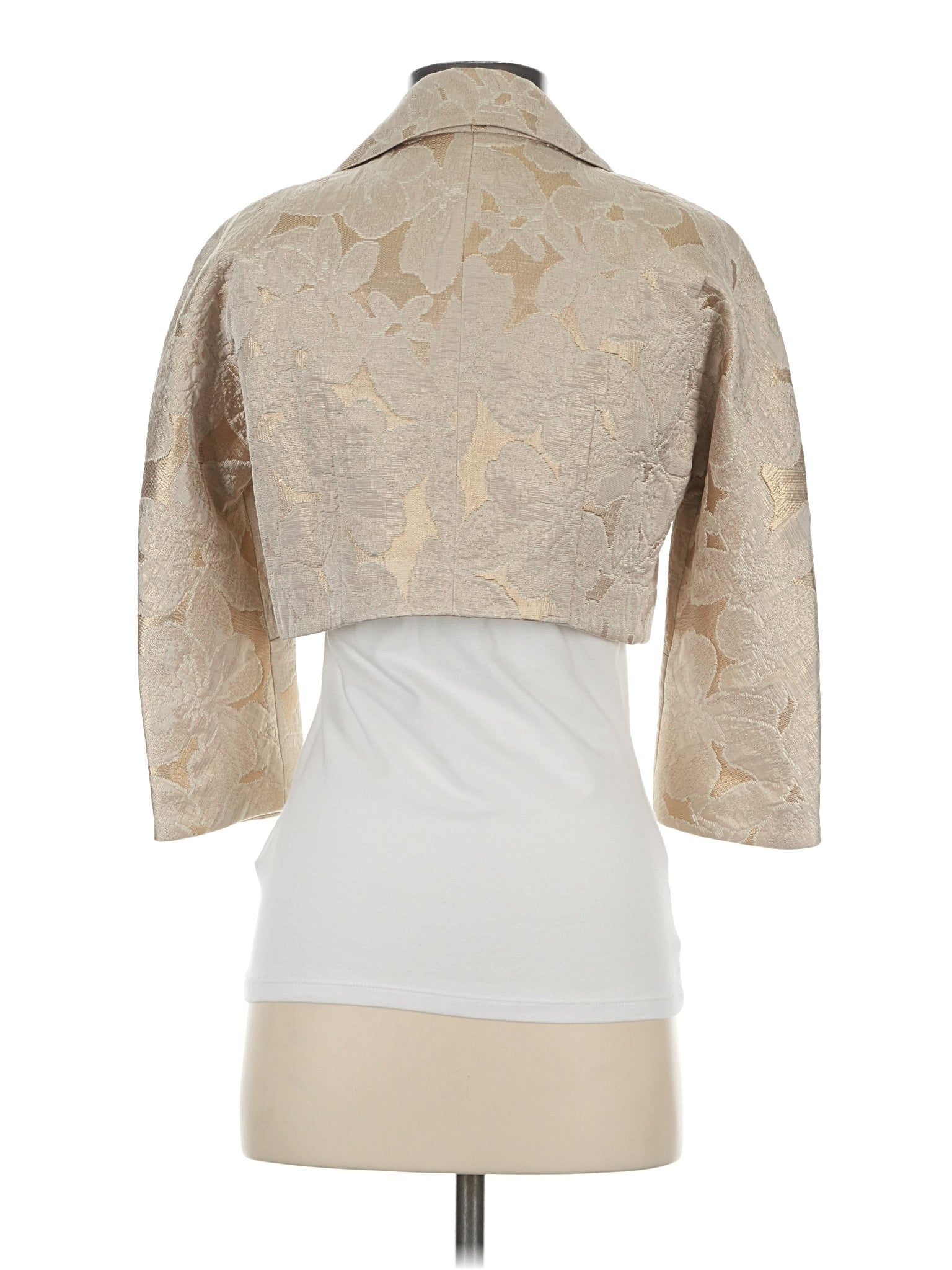 2 size - 4