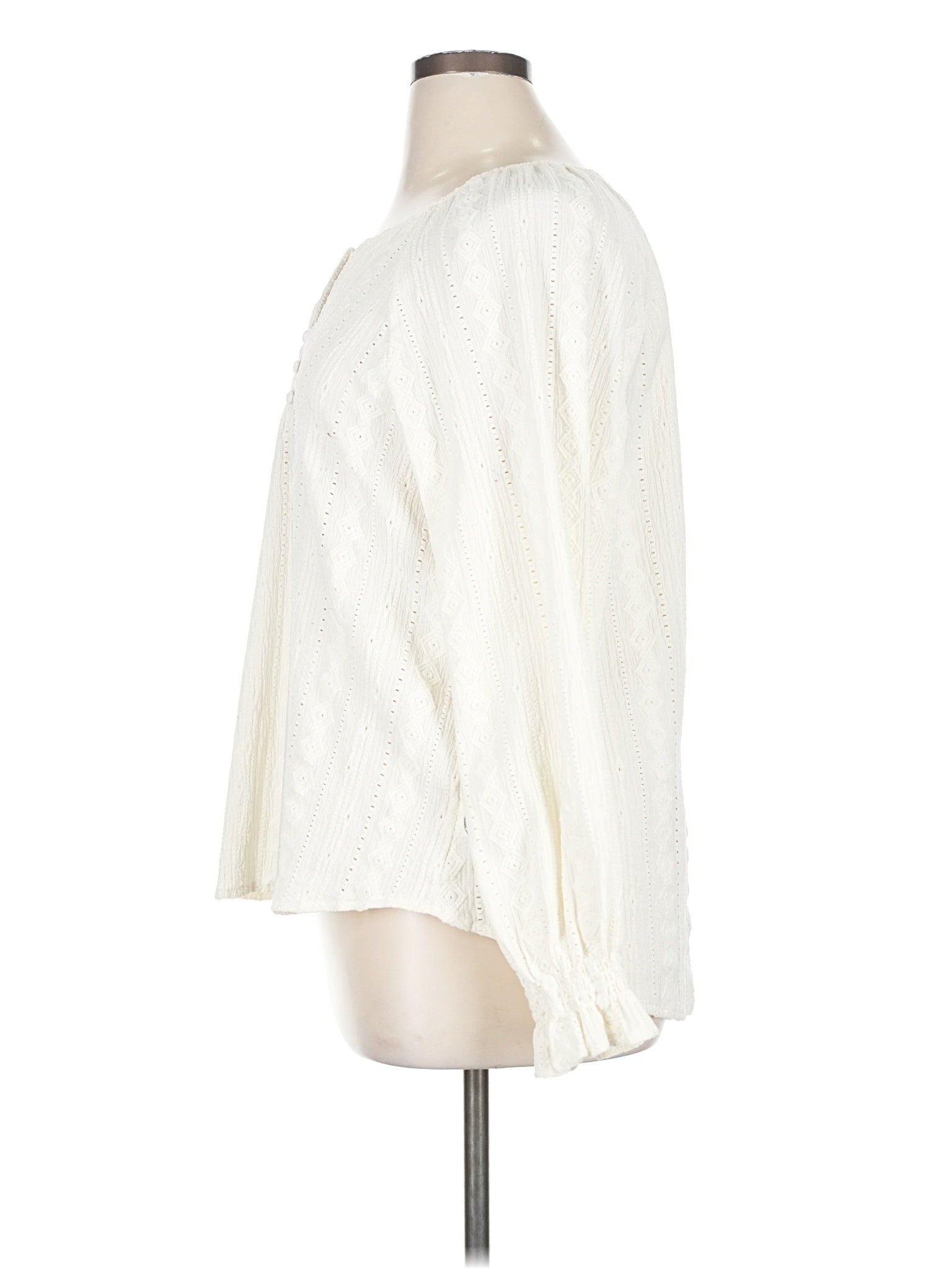 4 size - XL