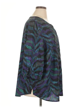 3 size - 1X W