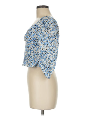 4 size - M