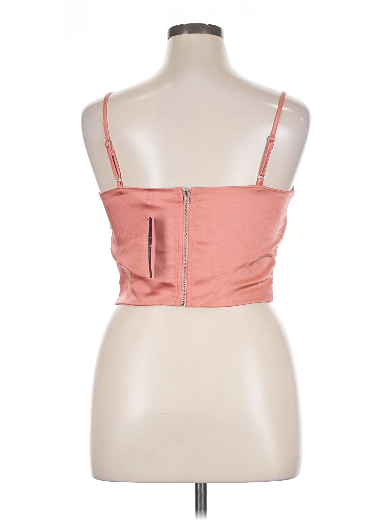 2 size - XL