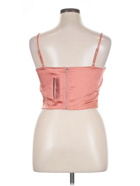 2 size - XL