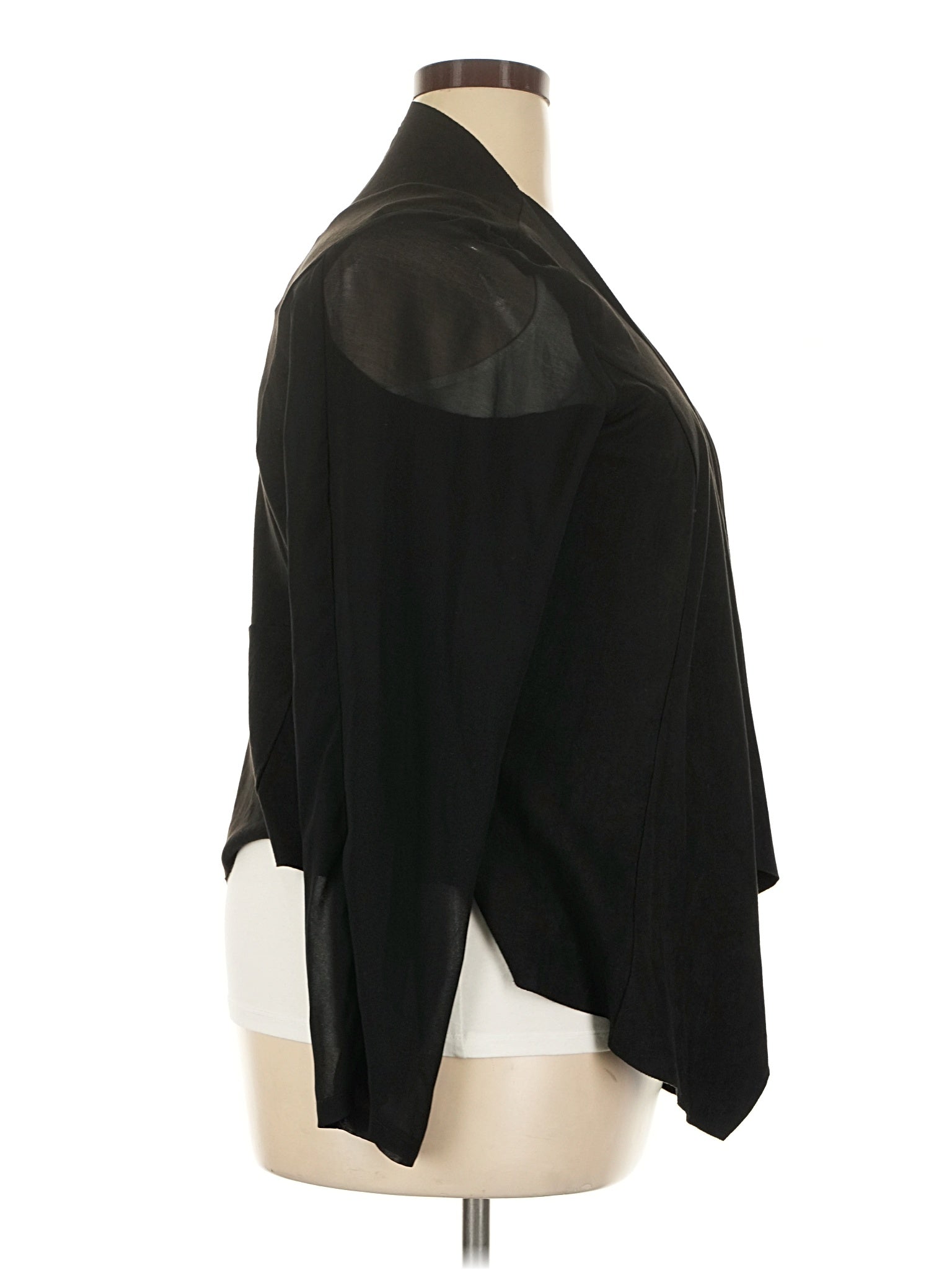 3 size - 18 W (M) W