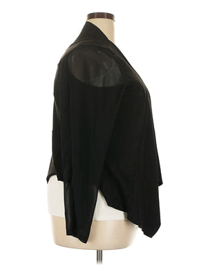 3 size - 18 W (M) W