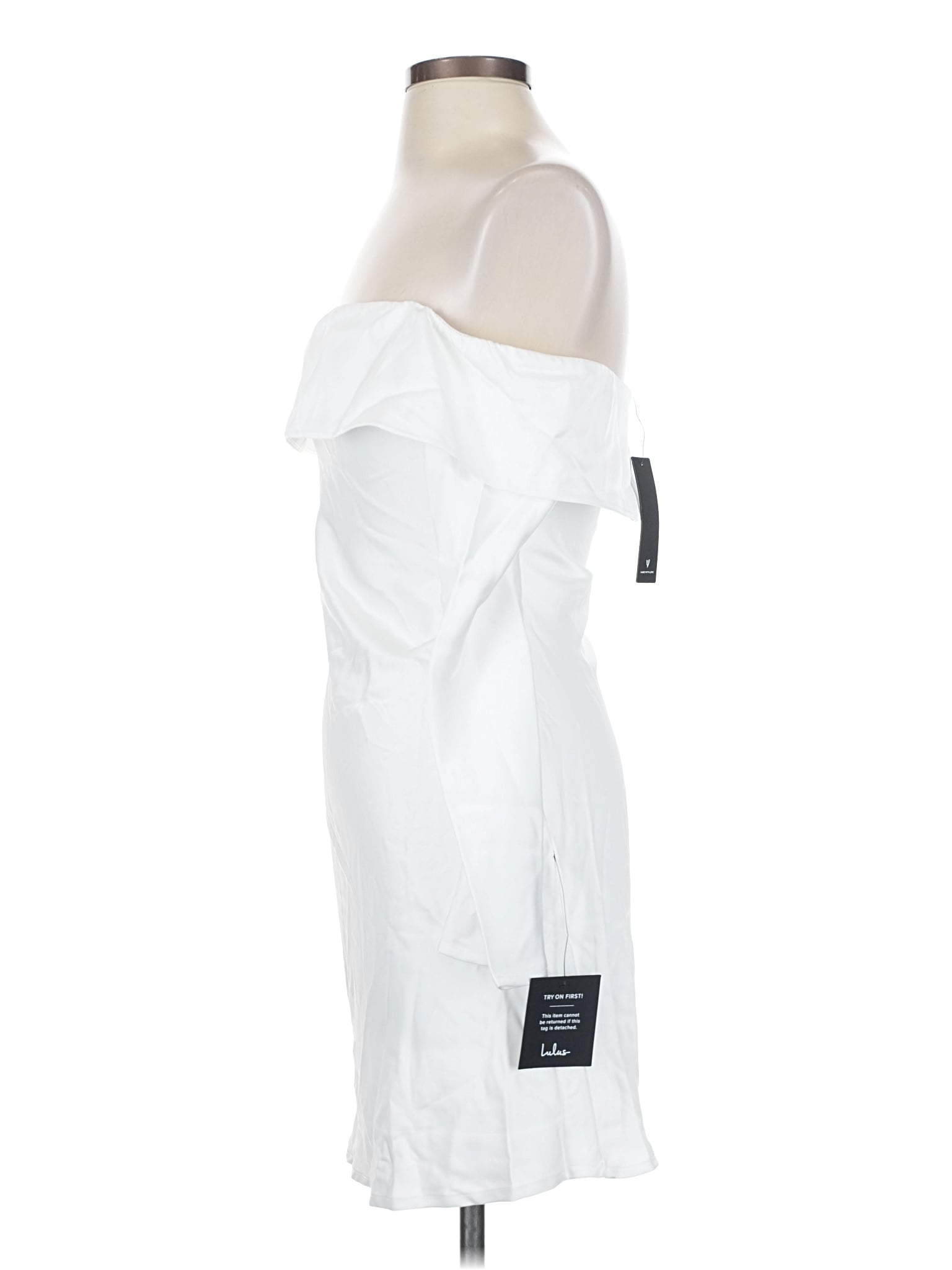 4 size - XS