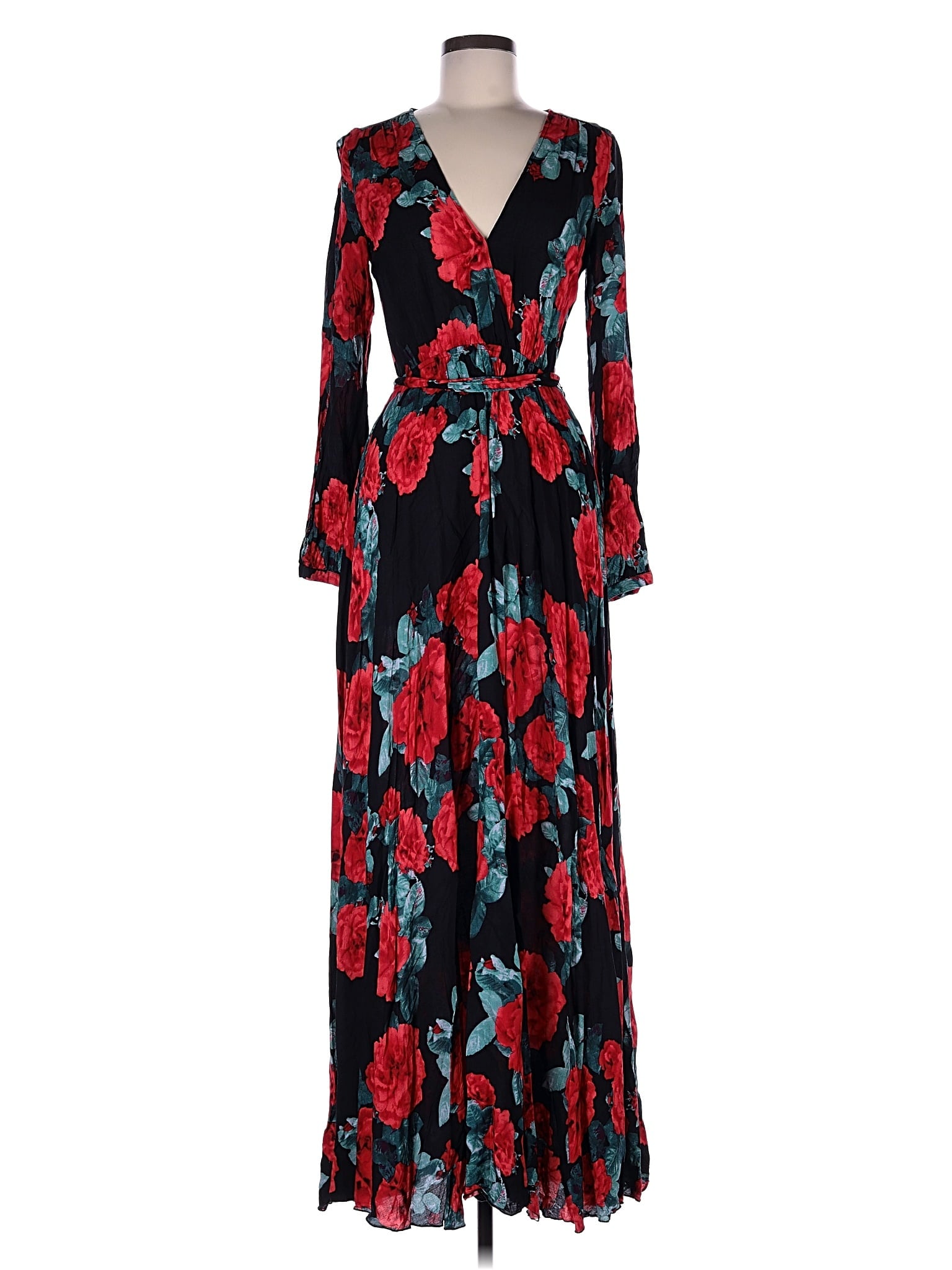 1 size - M