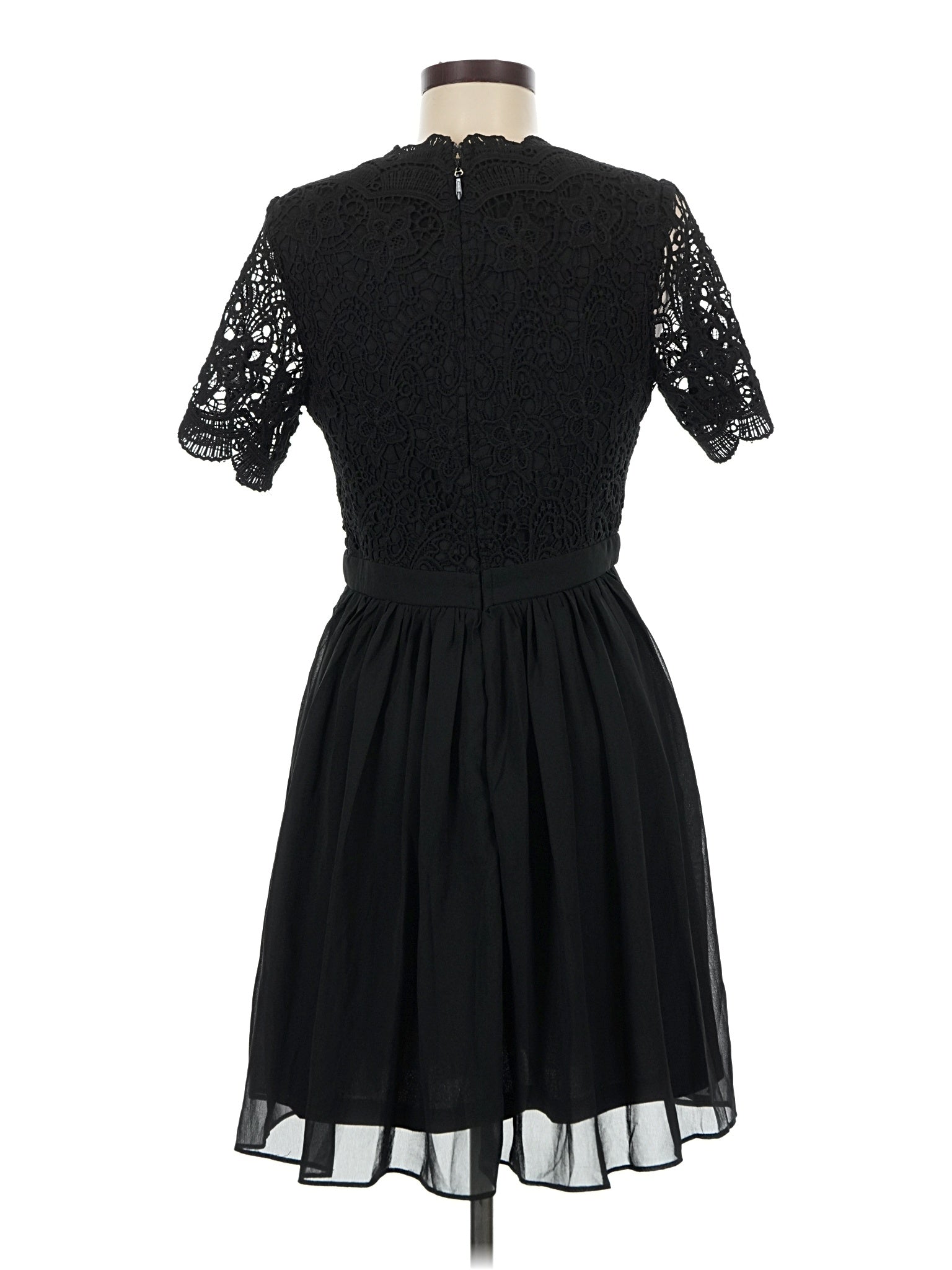 2 size - M